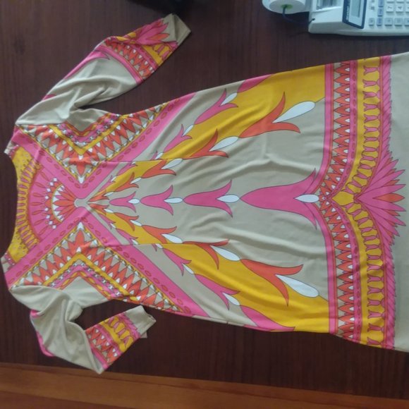 SOLD!!! - Picture 2 of 6